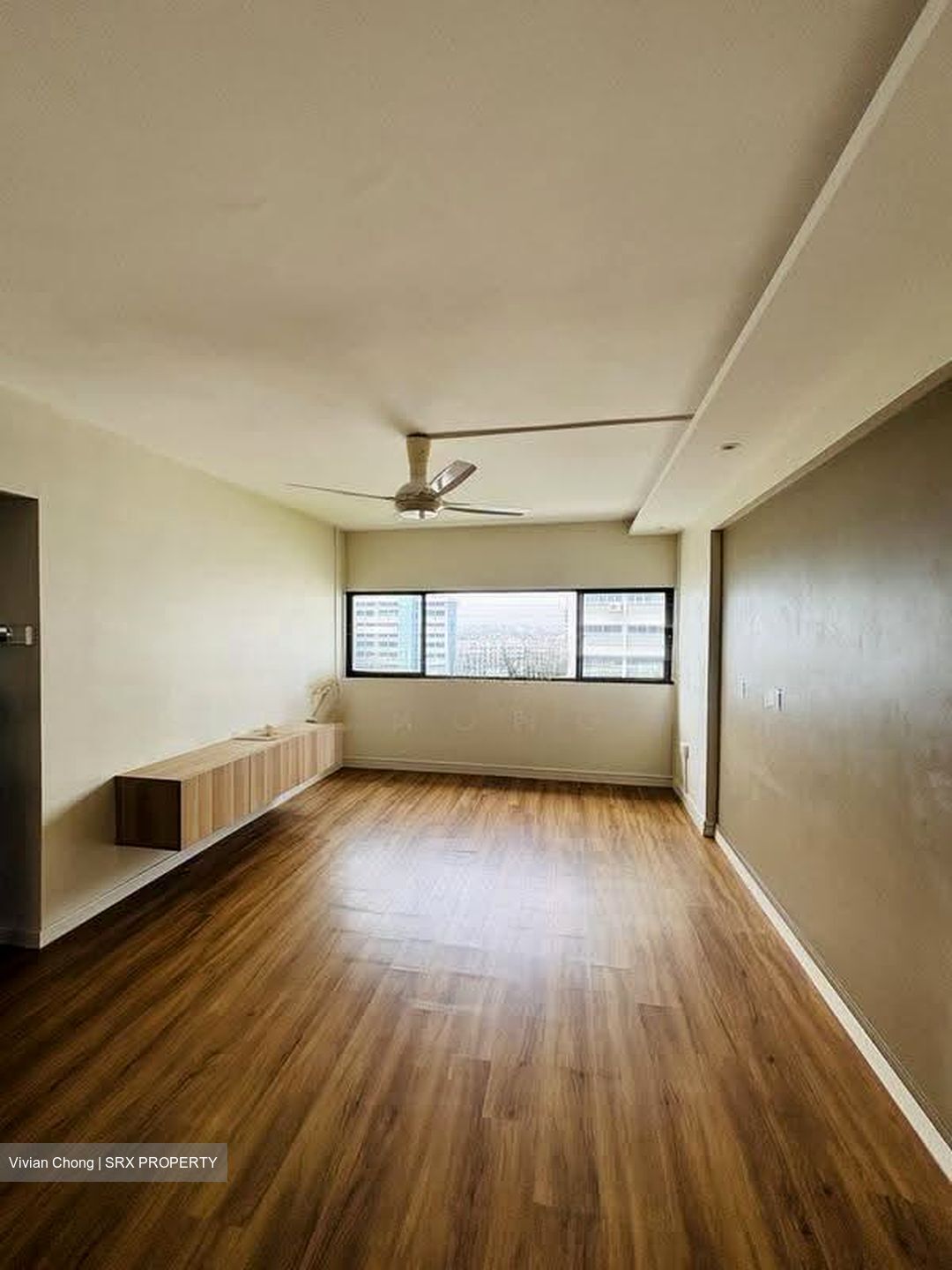 Blk 13 Marine Terrace (Marine Parade), HDB 5 Rooms #634305531